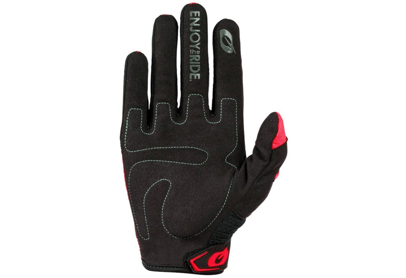 O’NEAL Motorradhandschuhe Kinder – Bild 2 von 2