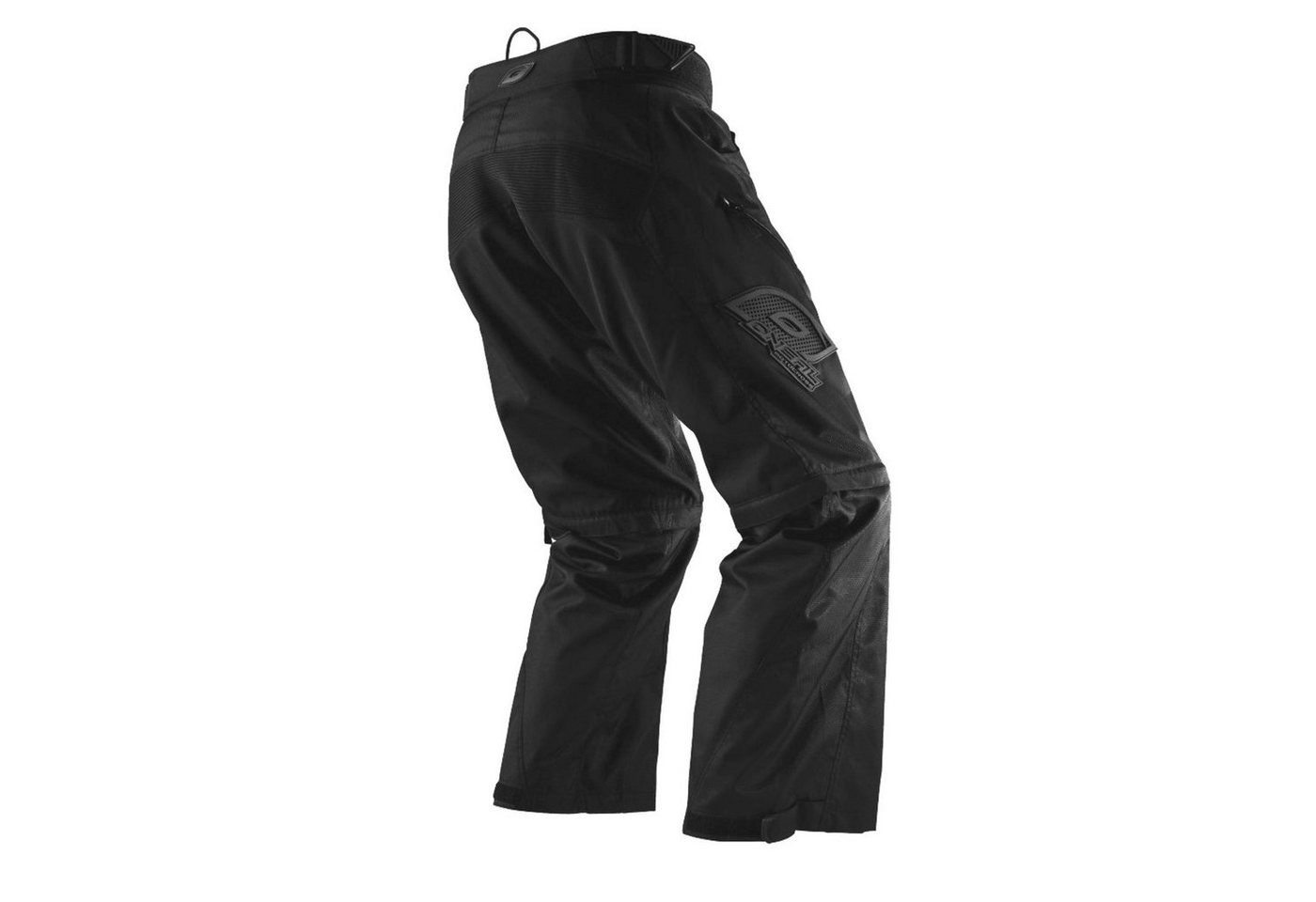 O’NEAL Motorradhose – Bild 2 von 2