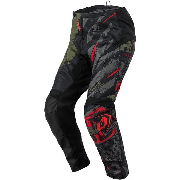 O’NEAL Motorradhose