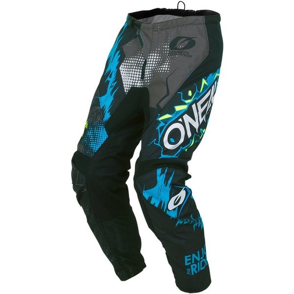 O’NEAL Motorradhose Kinder