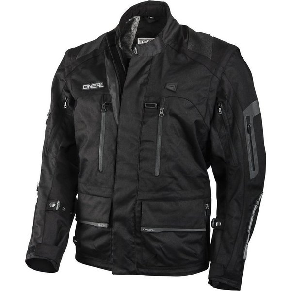 O’NEAL Motorradjacke