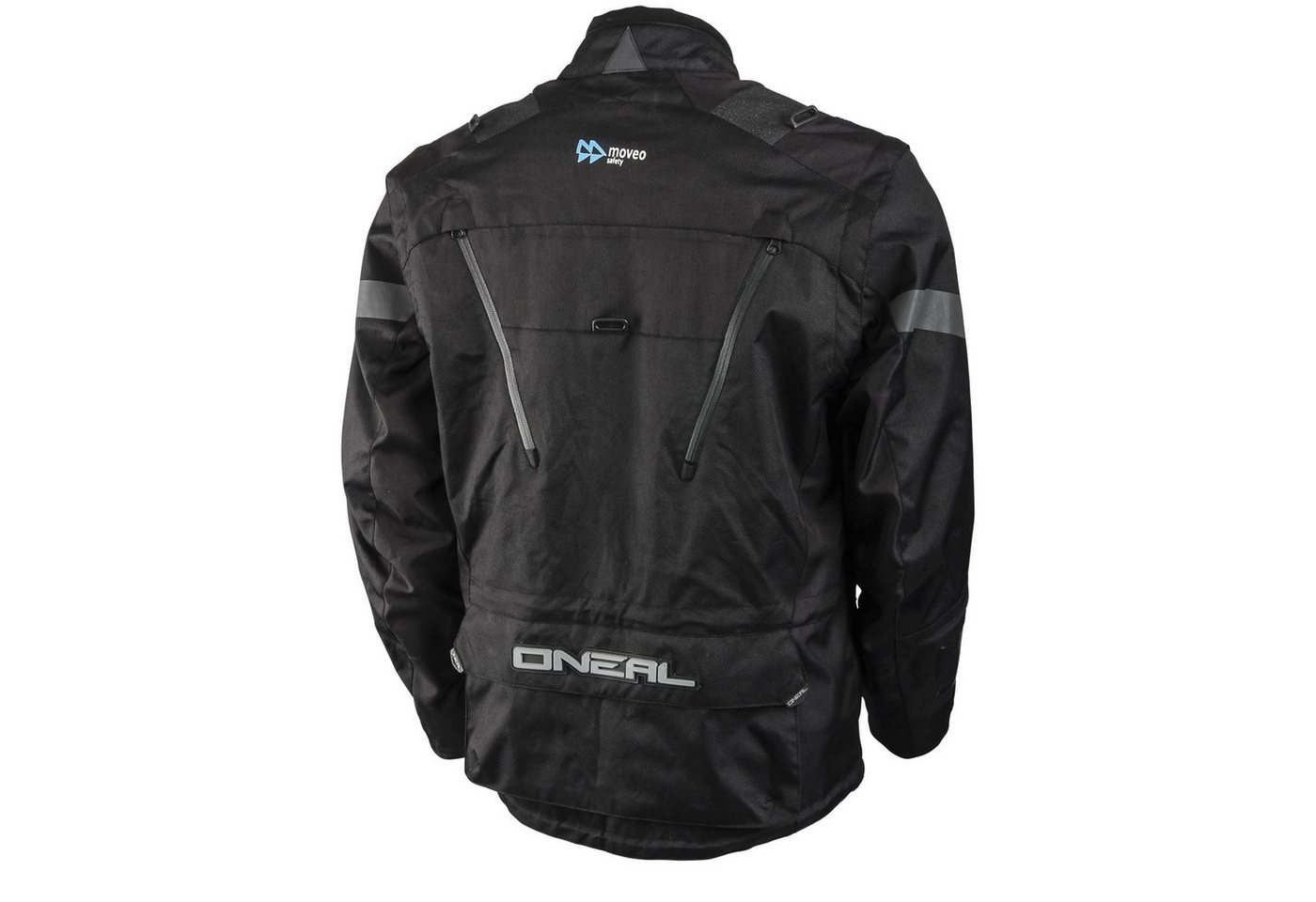 O’NEAL Motorradjacke – Bild 2 von 5