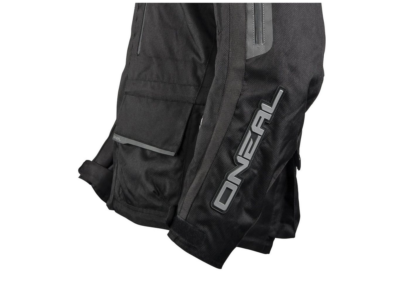 O’NEAL Motorradjacke – Bild 3 von 5