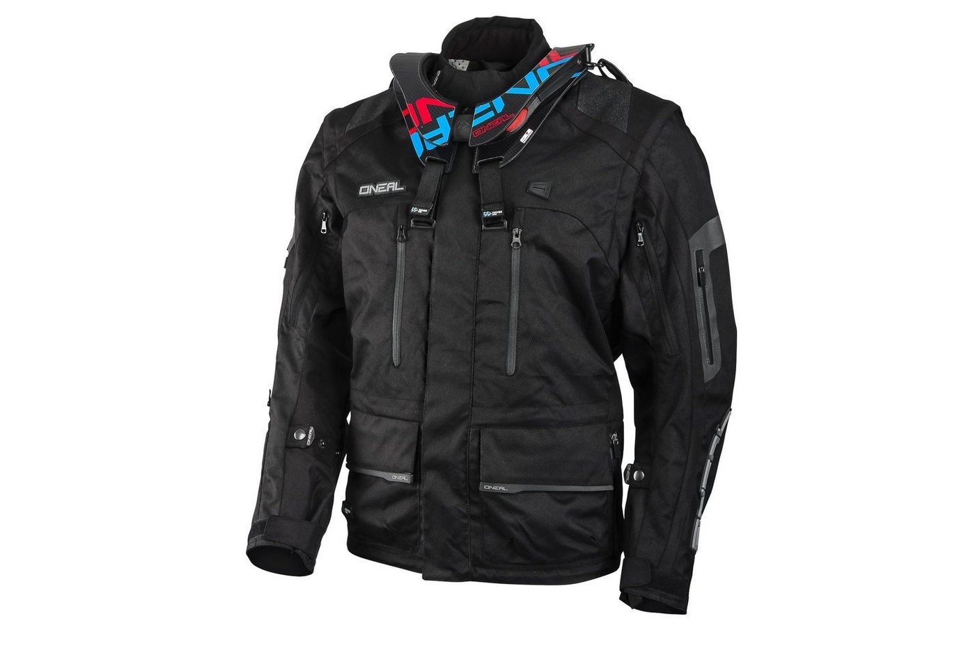 O’NEAL Motorradjacke – Bild 4 von 5