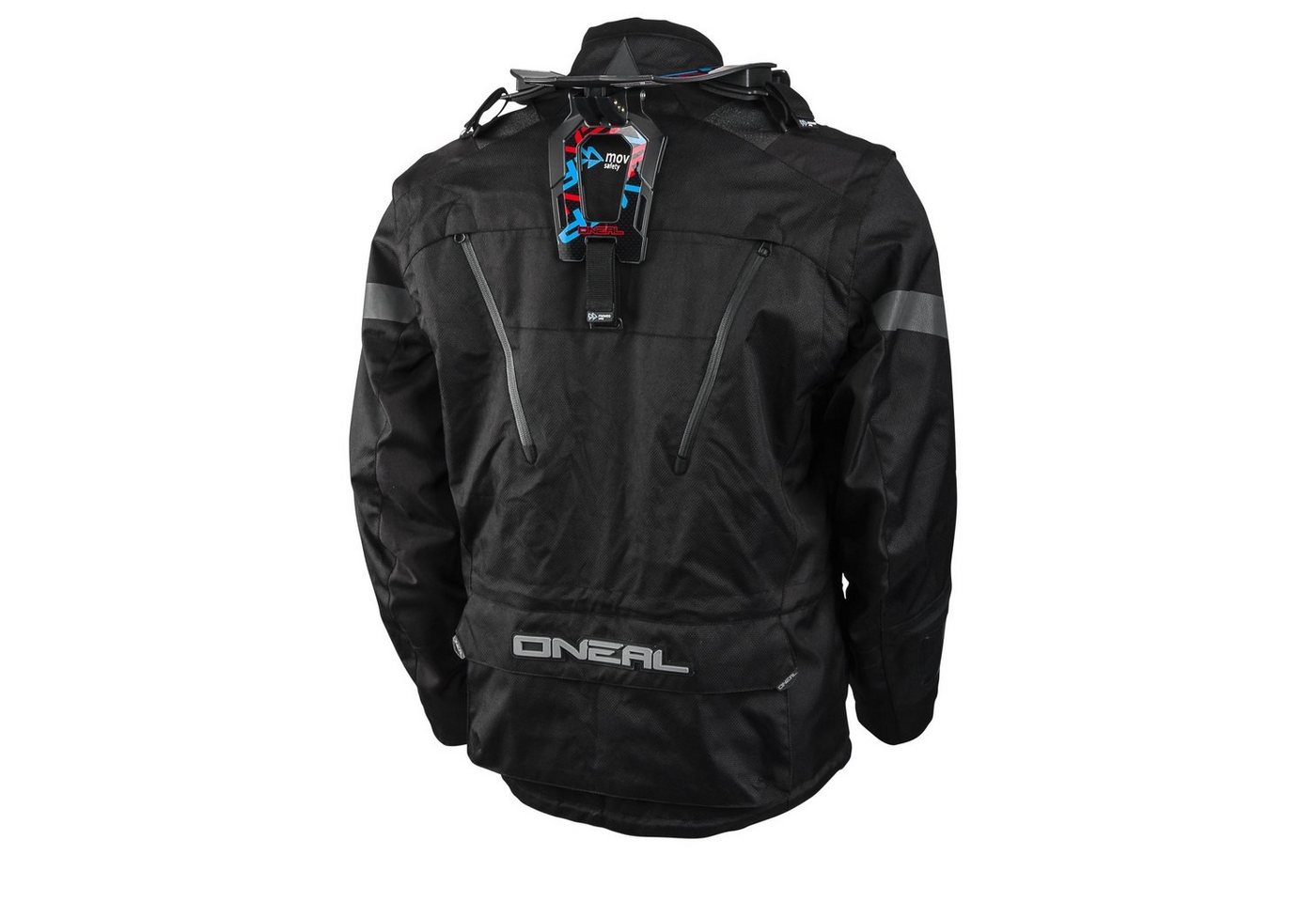 O’NEAL Motorradjacke – Bild 5 von 5
