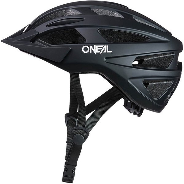 O’NEAL Mountainbikehelm