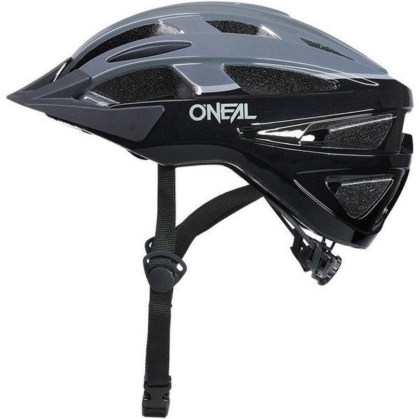 O’NEAL Mountainbikehelm