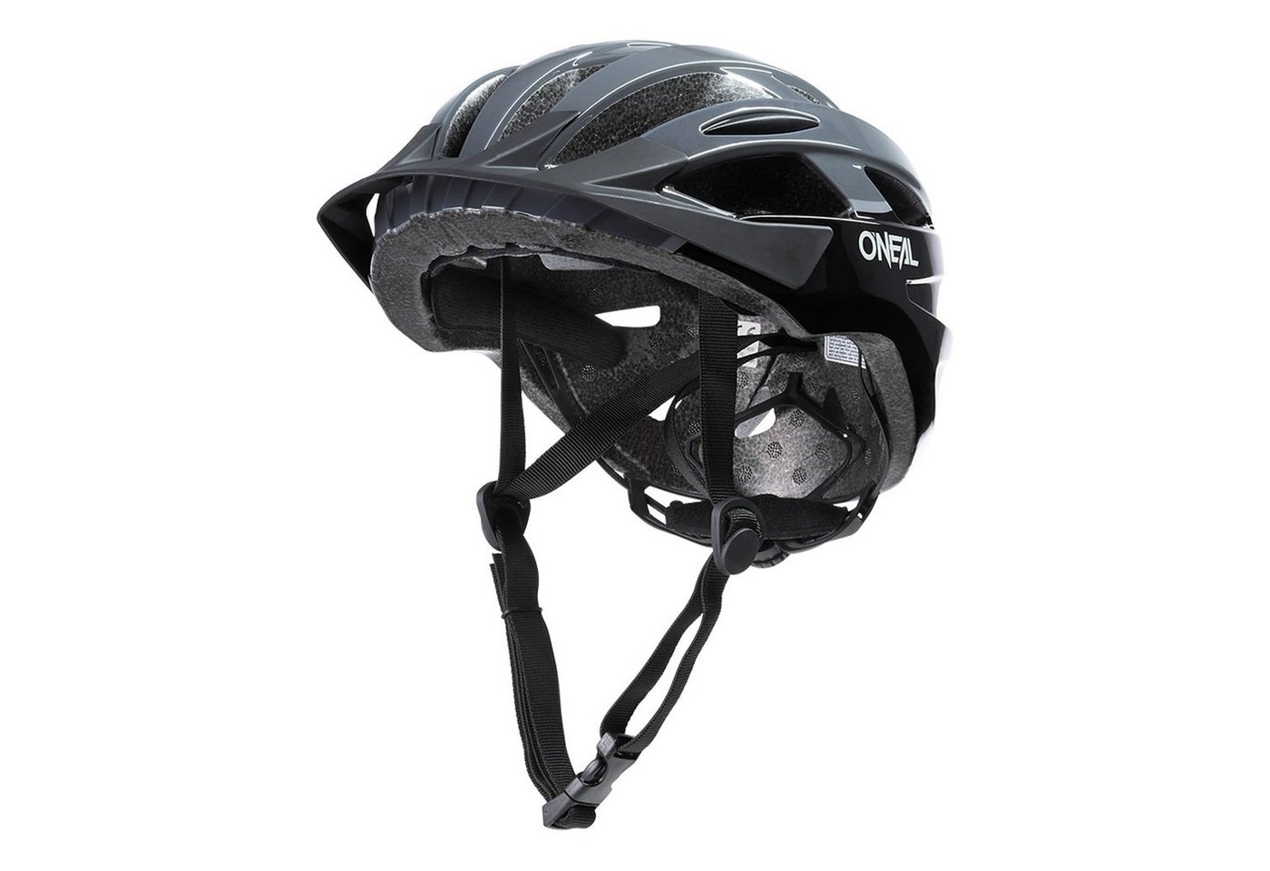 O’NEAL Mountainbikehelm – Bild 2 von 4