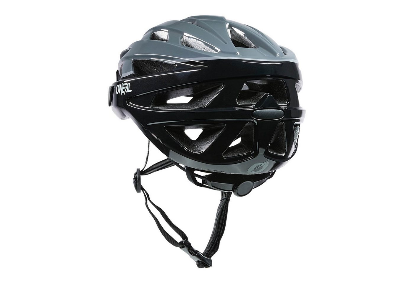 O’NEAL Mountainbikehelm – Bild 3 von 4