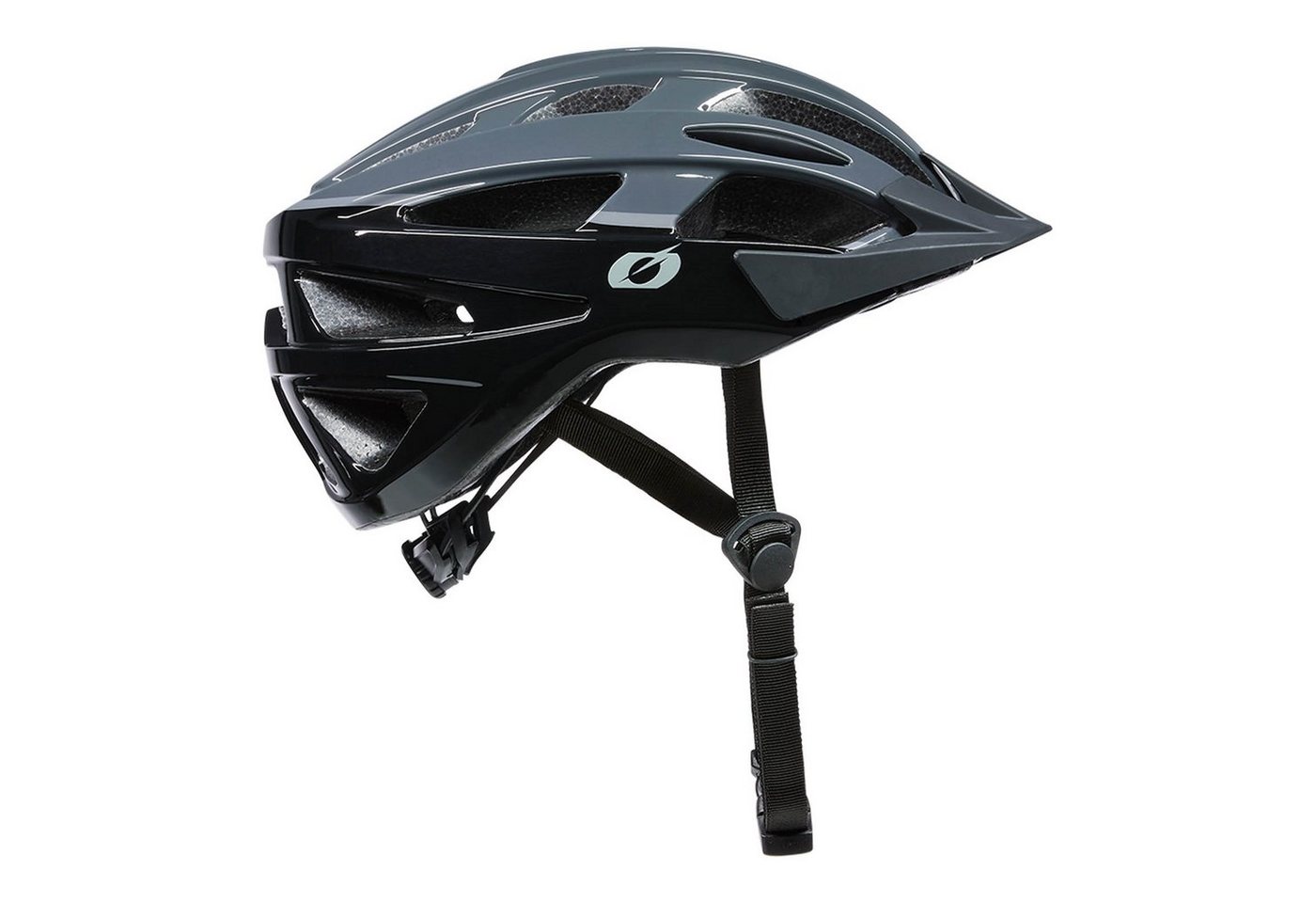 O’NEAL Mountainbikehelm – Bild 4 von 4