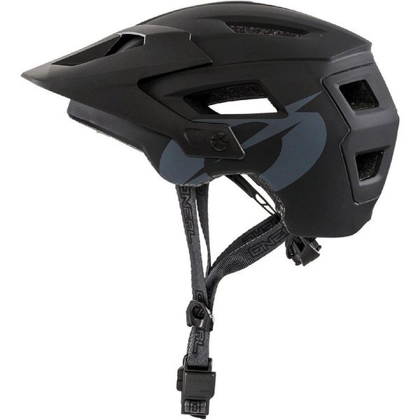 O’NEAL Mountainbikehelm