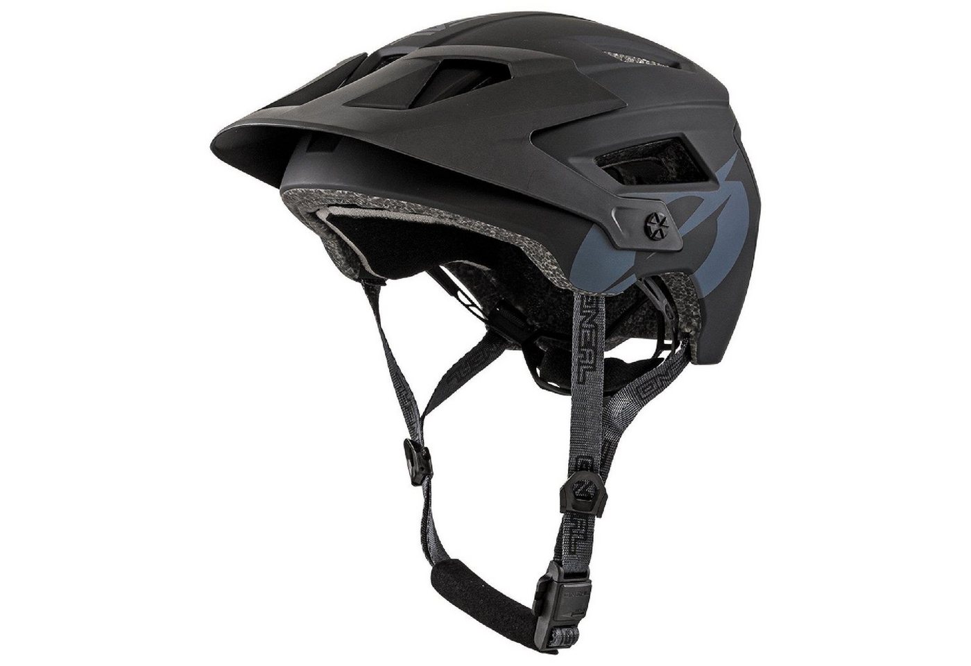 O’NEAL Mountainbikehelm – Bild 2 von 3