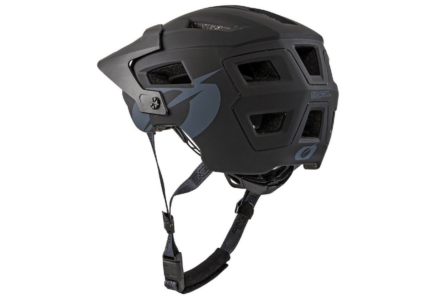 O’NEAL Mountainbikehelm – Bild 3 von 3