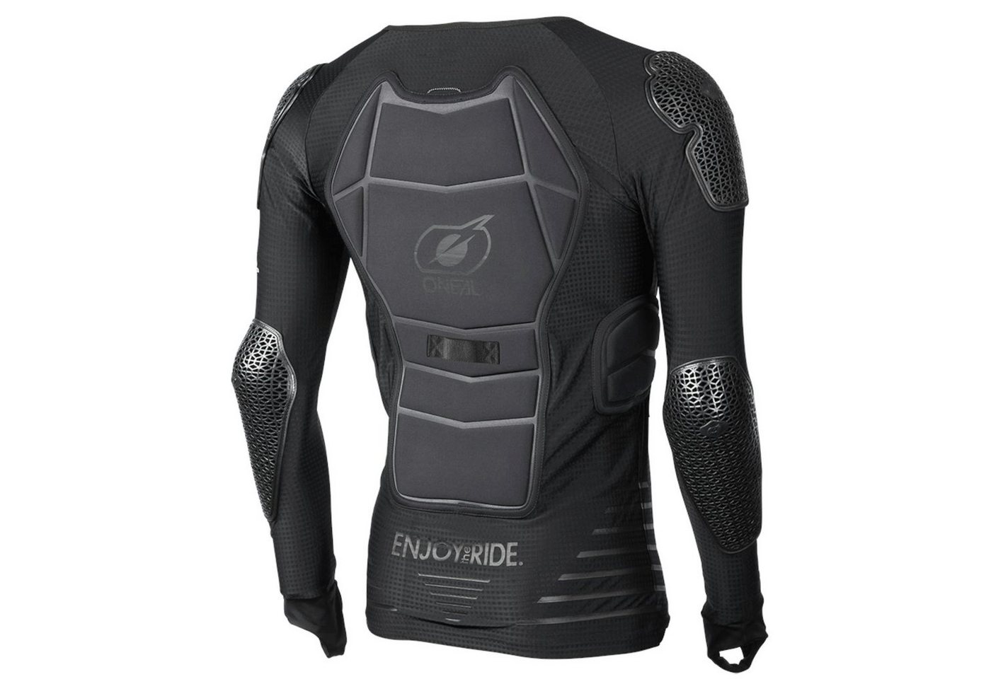 O’NEAL Protektorenjacke – Bild 2 von 4