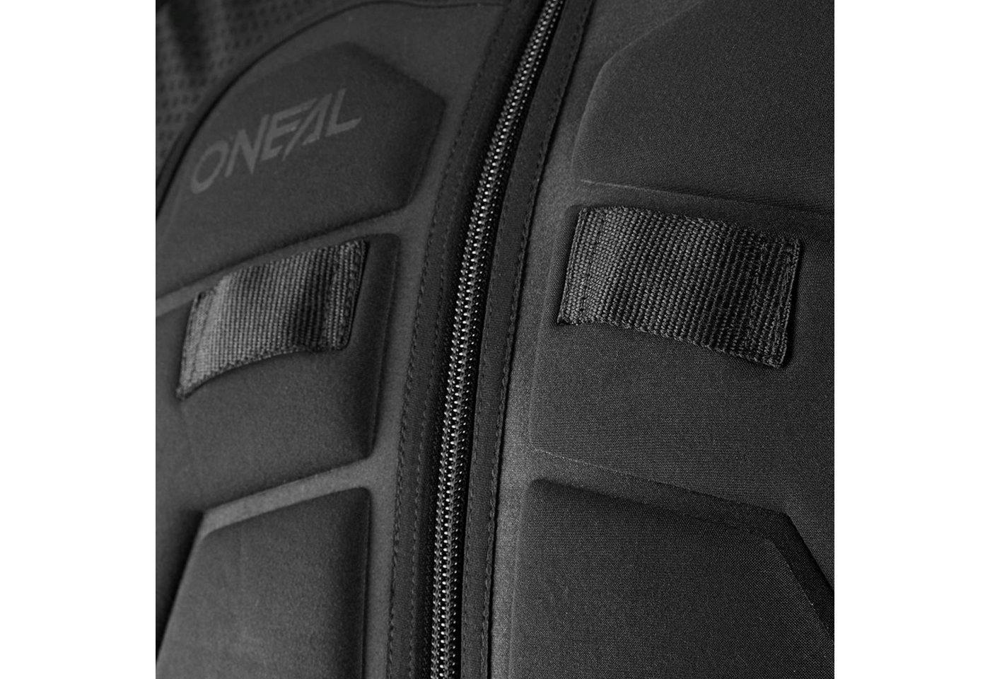 O’NEAL Protektorenjacke – Bild 3 von 4