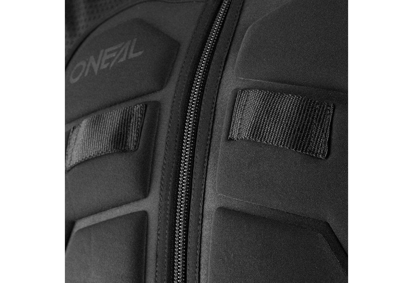 O’NEAL Protektorenjacke – Bild 3 von 4