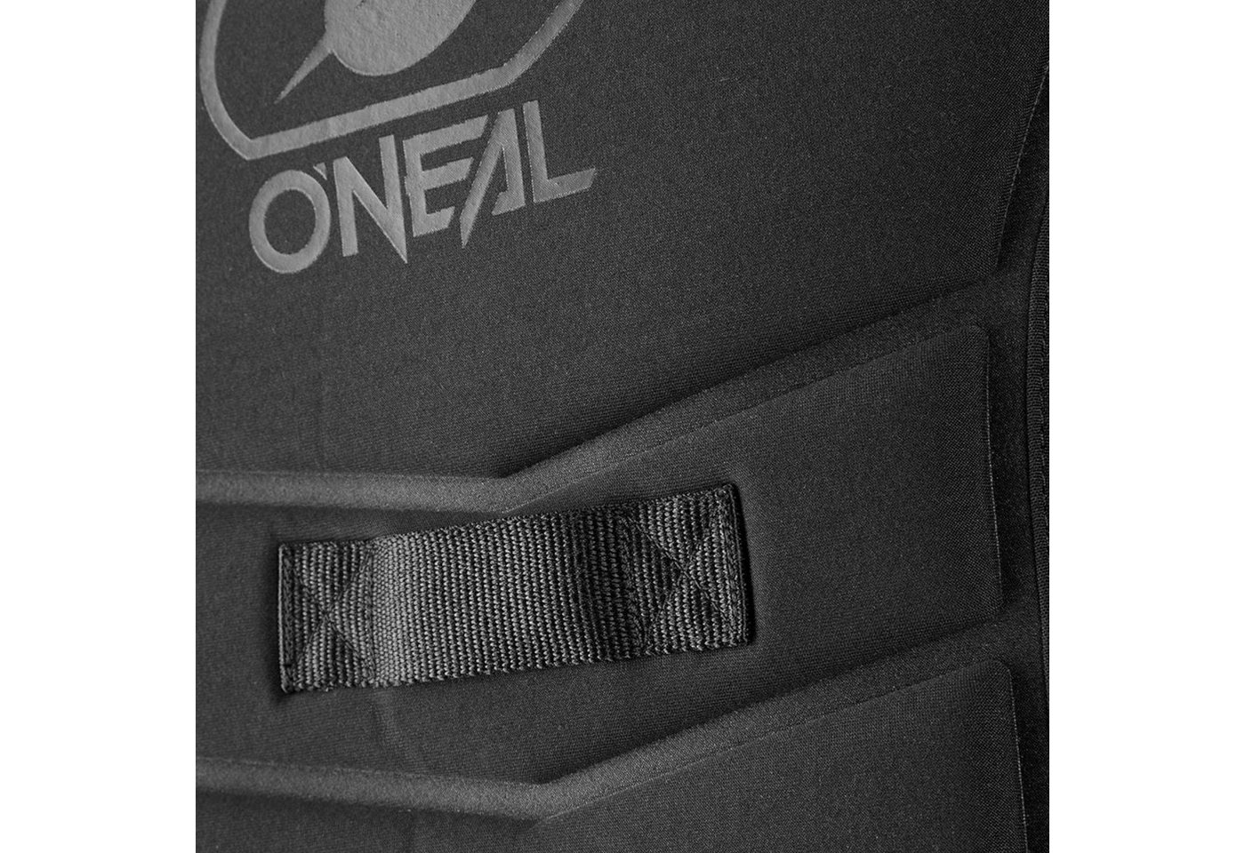 O’NEAL Protektorenjacke – Bild 4 von 4