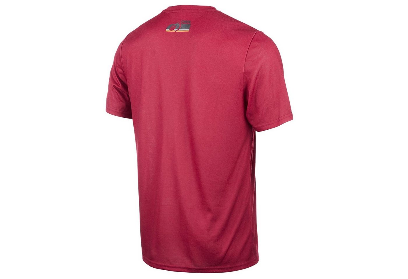 O’NEAL Radtrikot – Bild 2 von 2