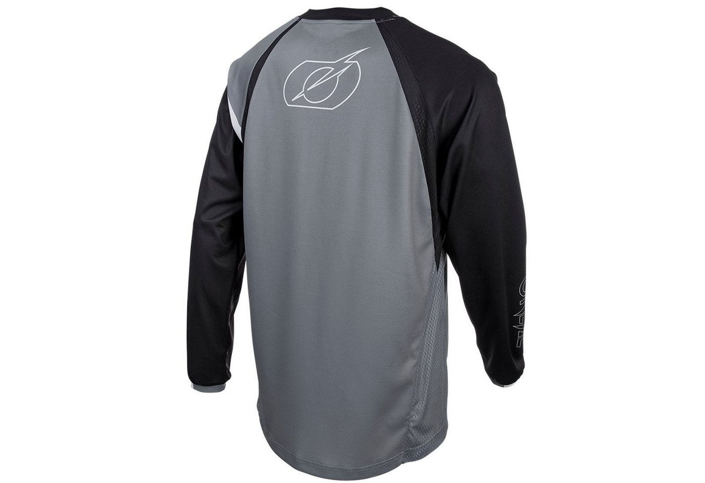 O’NEAL Radtrikot – Bild 2 von 2