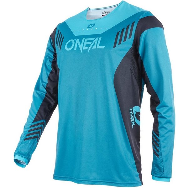 O’NEAL Radtrikot