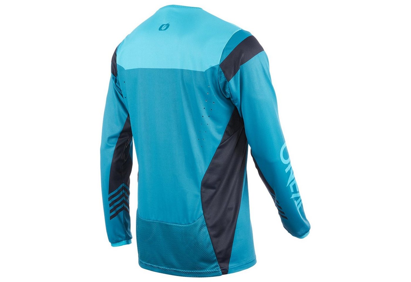 O’NEAL Radtrikot – Bild 2 von 2