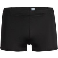 O'NEILL Badehose CALI SWIMTRUNKS, Größe S in Schwarz