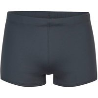 O'NEILL Badehose CALI SWIMTRUNKS, Größe S in Grau