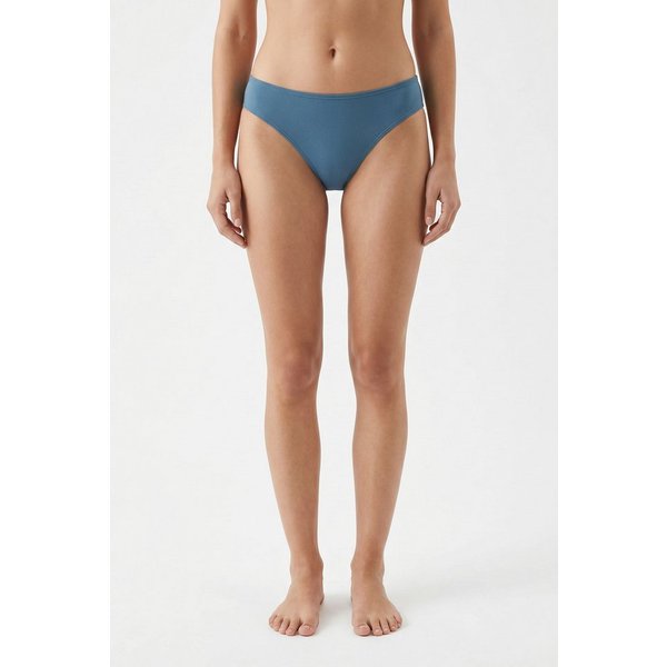 O'Neill Bikini-Hose RITA BOTTOM mit verdeckter Nahtkonstruktion, aus Polyamid und Elasthan