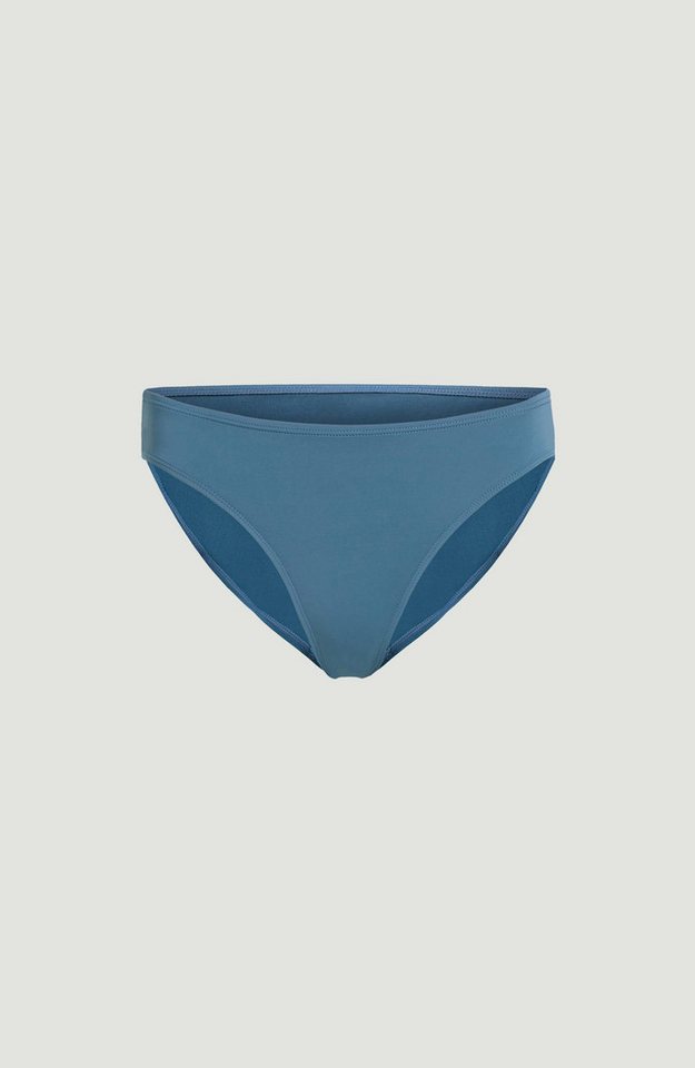 O'Neill Bikini-Hose RITA BOTTOM mit verdeckter Nahtkonstruktion, aus Polyamid und Elasthan – Bild 2 von 2