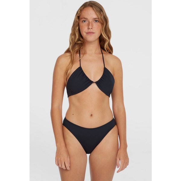 O'Neill Bikini-Hose RITA BOTTOM mit verdeckter Nahtkonstruktion