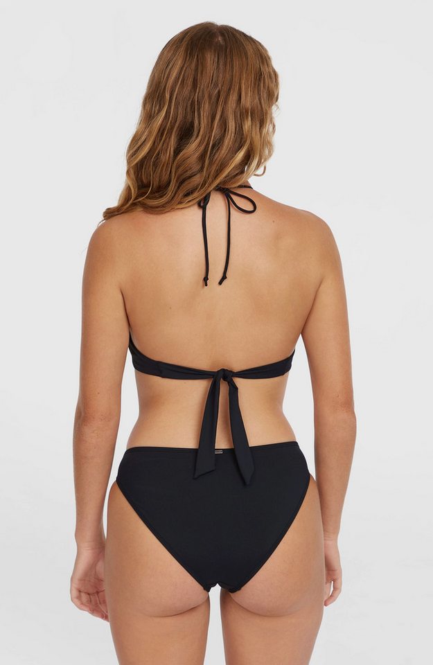 O'Neill Bikini-Hose RITA BOTTOM mit verdeckter Nahtkonstruktion – Bild 2 von 5