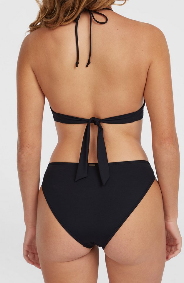 O'Neill Bikini-Hose RITA BOTTOM mit verdeckter Nahtkonstruktion – Bild 4 von 5