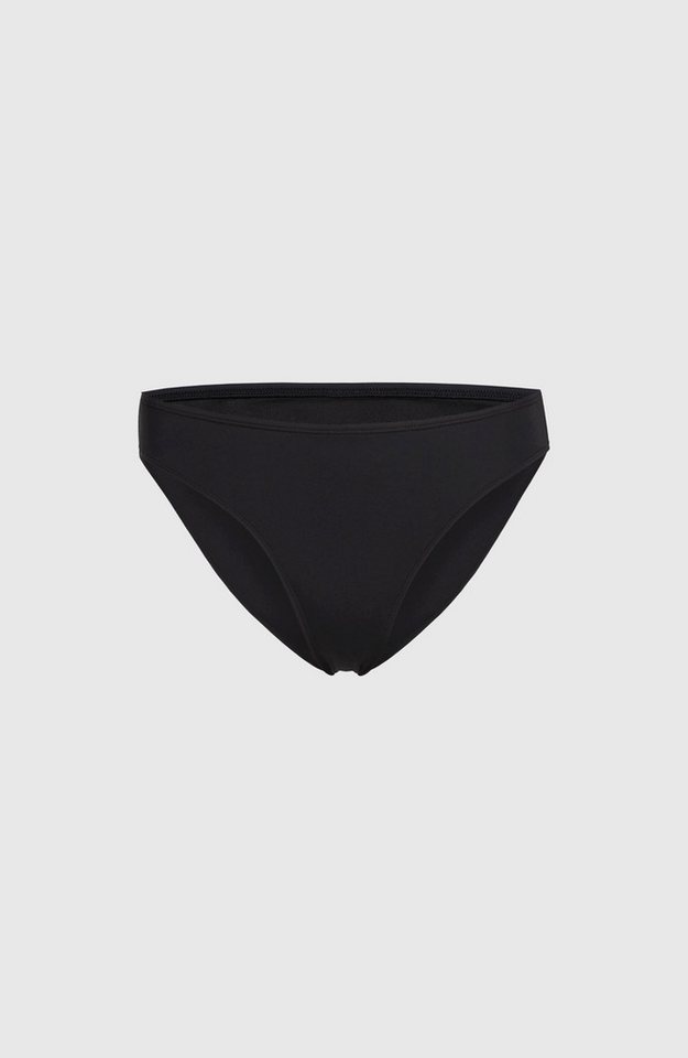 O'Neill Bikini-Hose RITA BOTTOM mit verdeckter Nahtkonstruktion – Bild 5 von 5