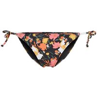 O'NEILL Damen Bikinihose BONDEY BOTTOM, Größe 40 in Schwarz