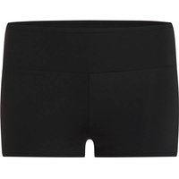 O'NEILL Damen Bikinihose GRENANDA BOTTOM, Größe 44 in Schwarz