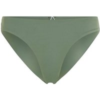 O'NEILL Damen Bikinihose MAOI BOTTOM, Größe 36 in Grün