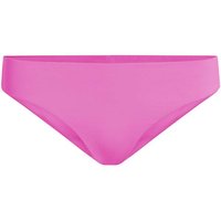 O'NEILL Damen Bikinihose MAOI BOTTOM, Größe 36 in Pink