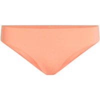 O'NEILL Damen Bikinihose MAOI BOTTOM, Größe 42 in Pink