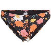 O'NEILL Damen Bikinihose RITA BOTTOM, Größe 36 in Schwarz