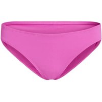 O'NEILL Damen Bikinihose RITA BOTTOM, Größe 38 in Pink
