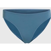 O'NEILL Damen Bikinihose RITA BOTTOM, Größe 44 in Blau