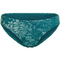 O'NEILL Damen Bikinihose RITA BOTTOM, Größe 42 in Blau