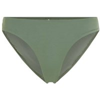 O'NEILL Damen Bikinihose RITA BOTTOM, Größe 44 in Grün