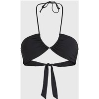 O'NEILL Damen Bikinioberteil EMBRY TOP, Größe 38 in Schwarz