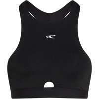 O'NEILL Damen Bikinioberteil SURF TOP, Größe XL in Schwarz