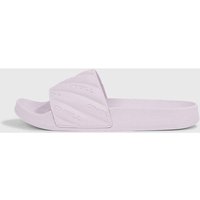 O'NEILL Damen Flip Flops SLIDES, Größe 37 in Lila