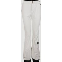O'NEILL Damen Hose Blessed Pants, Größe XL in Grau
