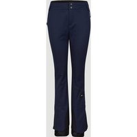 O'NEILL Damen Hose Blessed Pants, Größe L in Pink