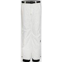 O'NEILL Damen Hose Star Insulated Pants, Größe XL in Grau