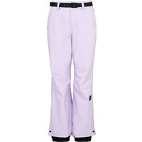 O'NEILL Damen Hose STAR PANTS, Größe S in Pink